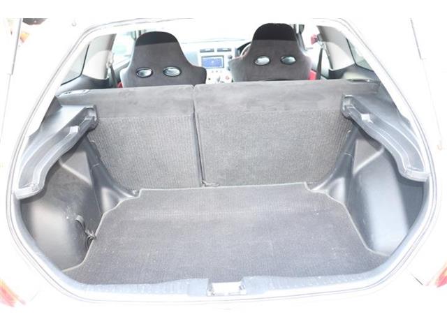 ホンダ シビック ２．０ Ｃパッケージ H16年 (四国) 99