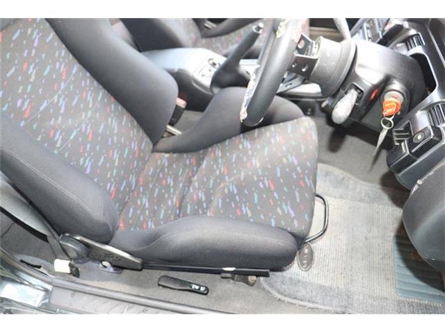 日産 シルビア ２．０ Ｋ’Ｓ H4年 (四国) 99