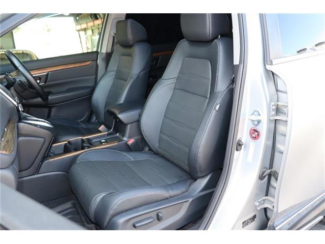 ホンダ ＣＲ－Ｖ ２．０ ハイブリッド ＥＸ マスターピース ４ＷＤ R1年 (四国) 99