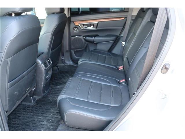 ホンダ ＣＲ－Ｖ ２．０ ハイブリッド ＥＸ マスターピース ４ＷＤ R1年 (四国) 99