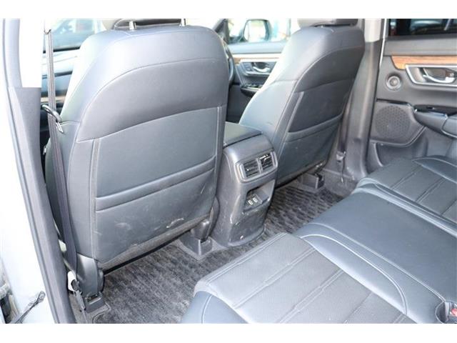 ホンダ ＣＲ－Ｖ ２．０ ハイブリッド ＥＸ マスターピース ４ＷＤ R1年 (四国) 99