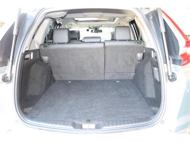 ホンダ ＣＲ－Ｖ ２．０ ハイブリッド ＥＸ マスターピース ４ＷＤ R1年 (四国) 99