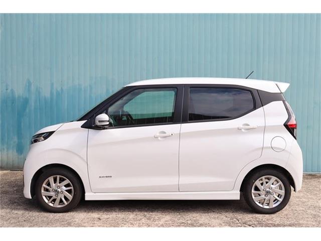 日産 デイズ ６６０ ハイウェイスターＸ R5年 (四国) 99