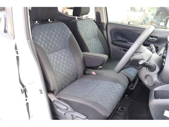 日産 デイズ ６６０ ハイウェイスターＸ R5年 (四国) 99