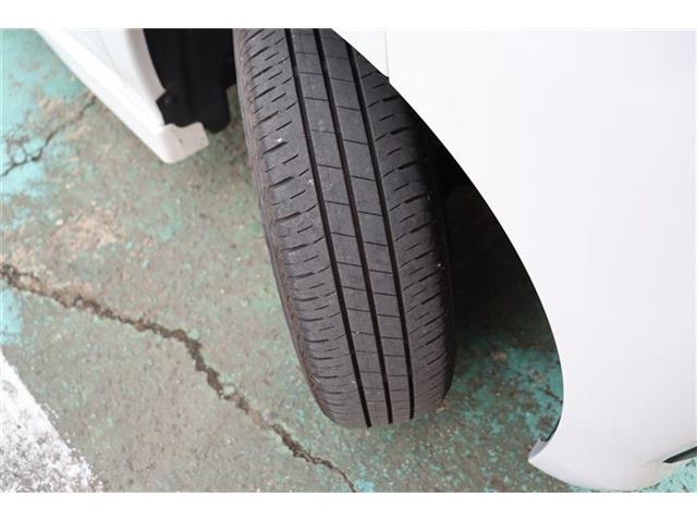 日産 デイズ ６６０ ハイウェイスターＸ R5年 (四国) 99