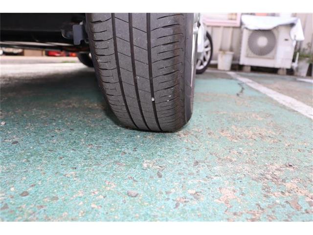 日産 デイズ ６６０ ハイウェイスターＸ R5年 (四国) 99