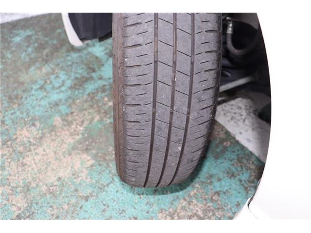 日産 デイズ ６６０ ハイウェイスターＸ R5年 (四国) 99