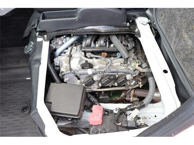 ダイハツ ハイゼットカーゴ ６６０ デラックス R6年 (四国) 99