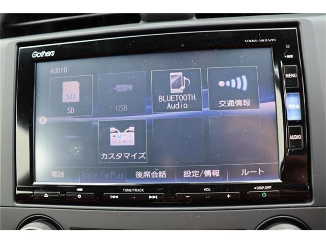 ホンダ シビック ２．０ H29年 (四国) 99