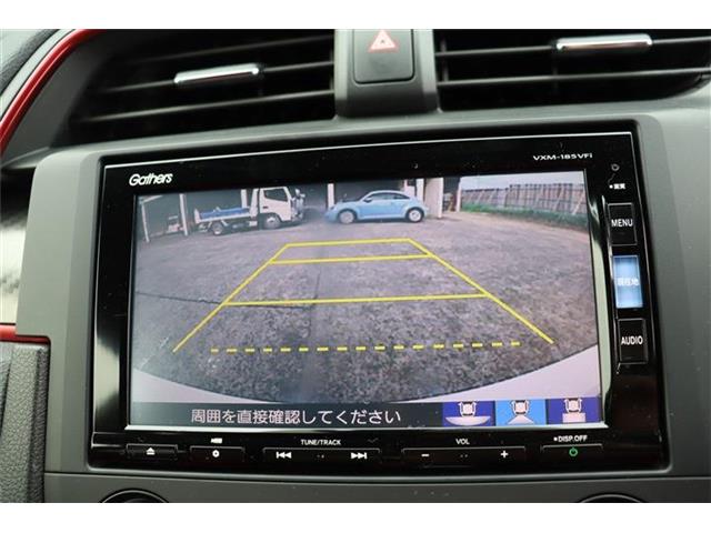 ホンダ シビック ２．０ H29年 (四国) 99