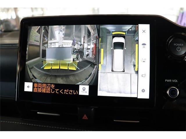 トヨタ ノア １．８ ハイブリッド Ｓ－Ｚ R5年 (四国) 99