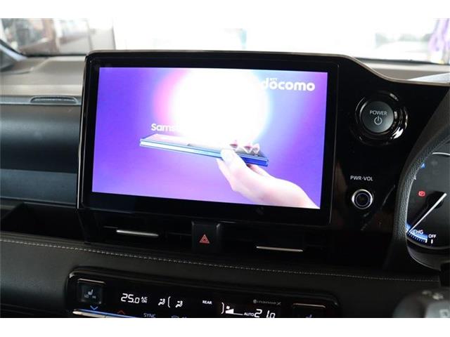 トヨタ ノア １．８ ハイブリッド Ｓ－Ｚ R5年 (四国) 99