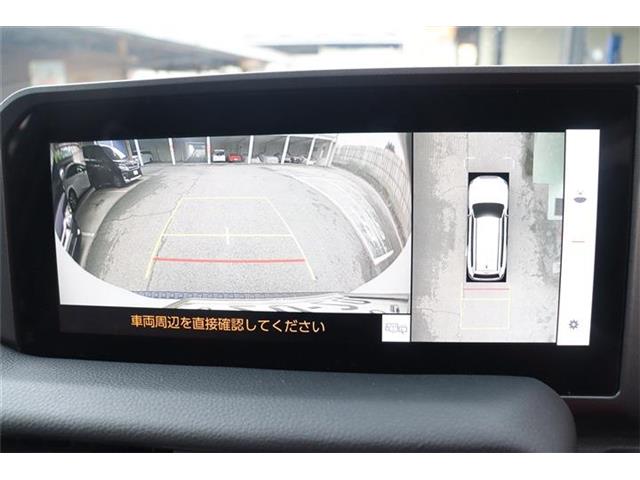 トヨタ ランドクルーザー２５０ ２．８ ＺＸ ディーゼルターボ ４ＷＤ R6年 (四国) 99