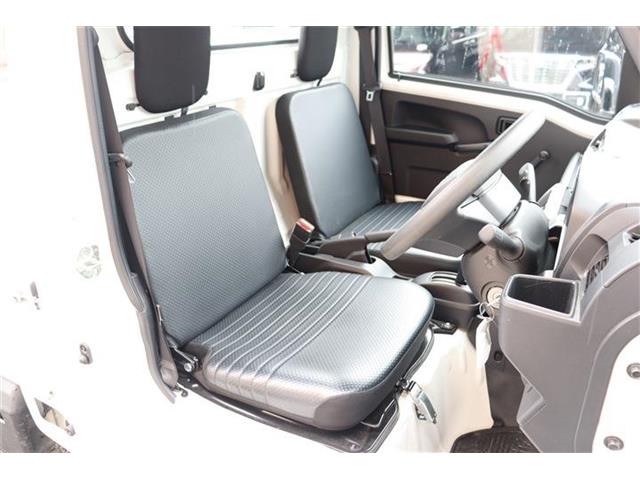 ダイハツ ハイゼットトラック ６６０ スタンダード ３方開 ４ＷＤ R5年 (四国) 99