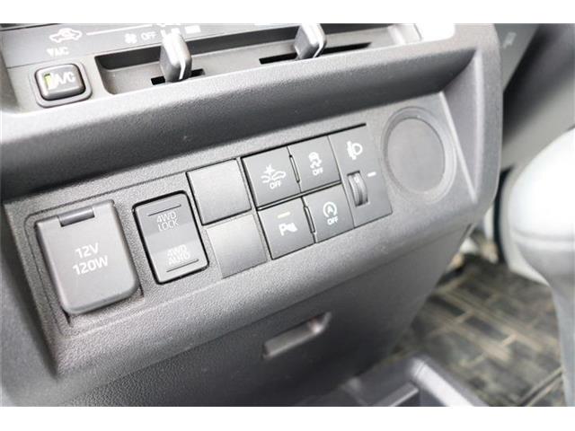 ダイハツ ハイゼットトラック ６６０ スタンダード ３方開 ４ＷＤ R5年 (四国) 99