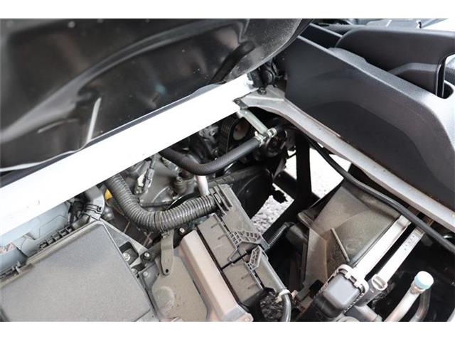 ダイハツ ハイゼットトラック ６６０ スタンダード ３方開 ４ＷＤ R5年 (四国) 99
