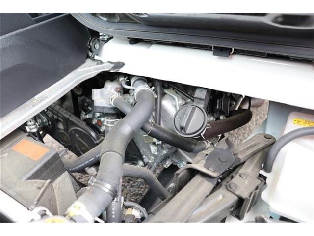 ダイハツ ハイゼットトラック ６６０ スタンダード ３方開 ４ＷＤ R5年 (四国) 99