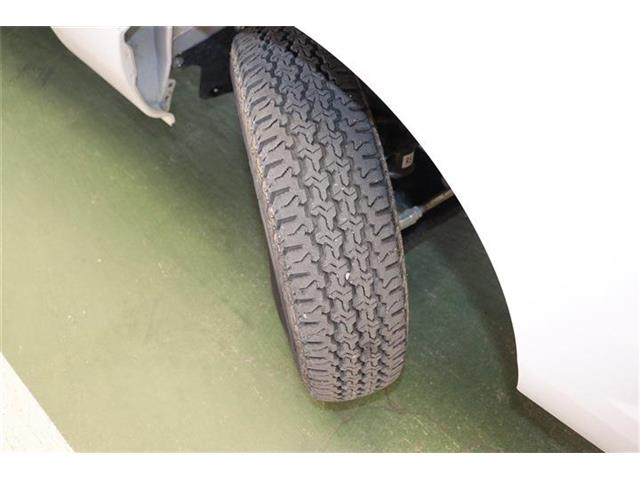 ダイハツ ハイゼットトラック ６６０ スタンダード ３方開 ４ＷＤ R5年 (四国) 99