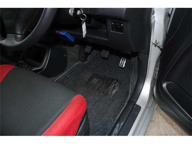 スズキ アルトワークス ６６０ ＲＳ／Ｚ H11年 (四国) 99