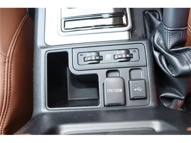 トヨタ ランドクルーザープラド ２．７ ＴＸ Ｌパッケージ ７０ＴＨ アニバーサリー リミテッド ４ＷＤ R4年 (四国) 99