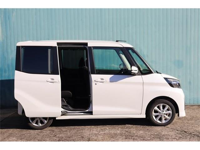 日産 デイズ　ルークス ６６０ ハイウェイスターＸ R1年 (四国) 99
