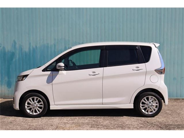 日産 デイズ ６６０ ハイウェイスターＸ H25年 (四国) 99
