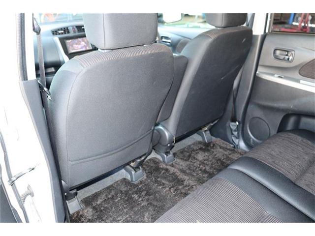 日産 デイズ ６６０ ハイウェイスターＸ H25年 (四国) 99