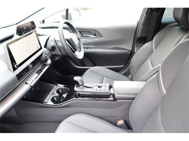 トヨタ プリウス ２．０ Ｚ R5年 (四国) 99