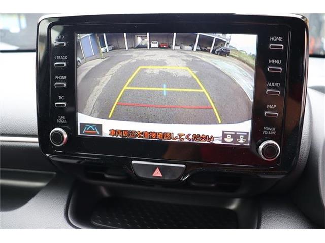 トヨタ ヤリス １．５ Ｚ R2年 (四国) 99