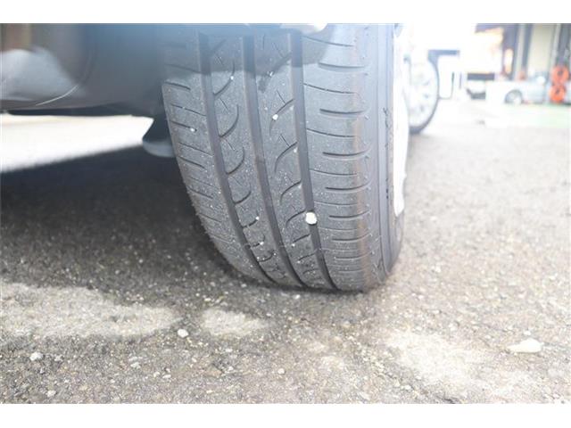 トヨタ ヤリス １．５ Ｚ R2年 (四国) 99
