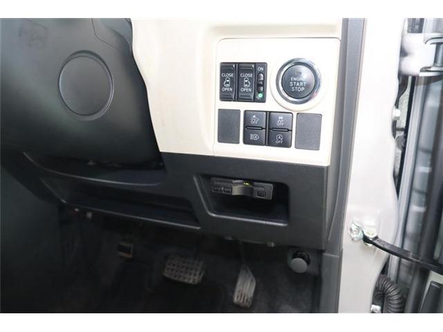 ダイハツ ムーヴ　キャンバス ６６０ Ｇ ブラックインテリア リミテッド ＳＡＩＩＩ R1年 (四国) 99