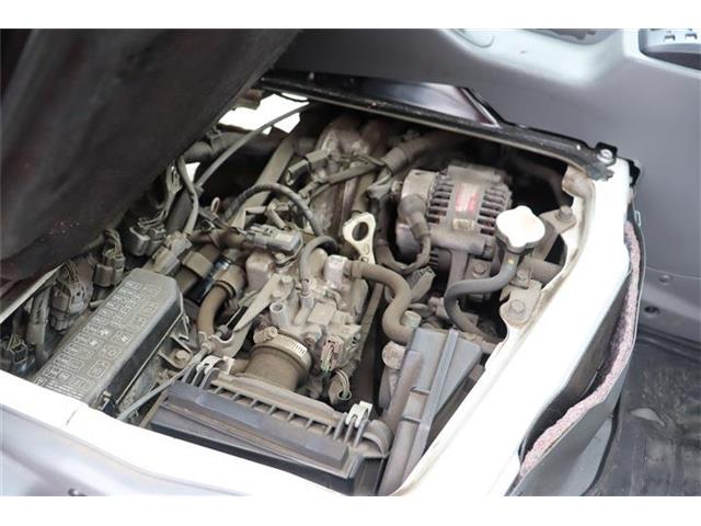 三菱 ミニキャブトラック ６６０ ＶＸ－ＳＥ ４ＷＤ H22年 (四国) 99