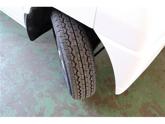 三菱 ミニキャブトラック ６６０ ＶＸ－ＳＥ ４ＷＤ H22年 (四国) 99