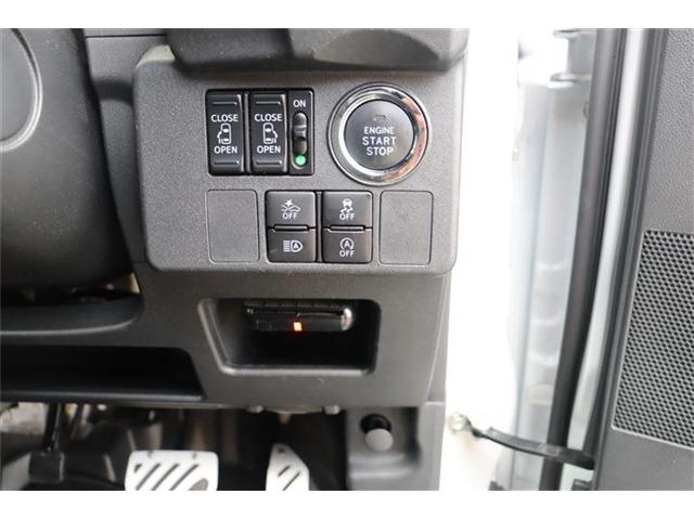 ダイハツ ウェイク ６６０ Ｇターボ ＳＡＩＩＩ R3年 (四国) 99