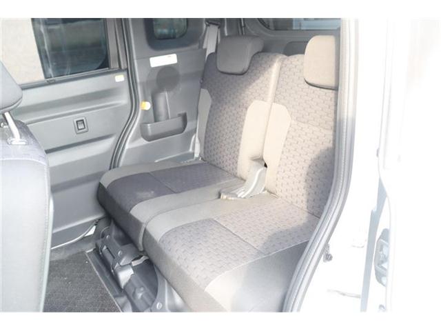 ダイハツ ウェイク ６６０ Ｇターボ ＳＡＩＩＩ R3年 (四国) 99