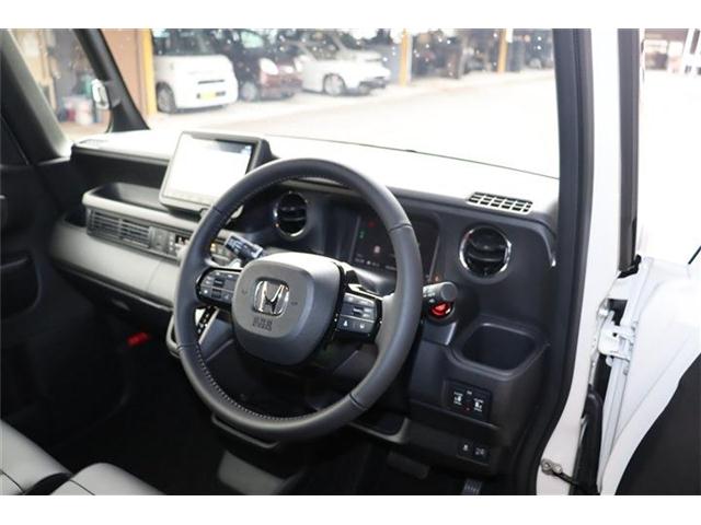 ホンダ Ｎ　ＢＯＸ カスタム ６６０ ターボ R5年 (四国) 99