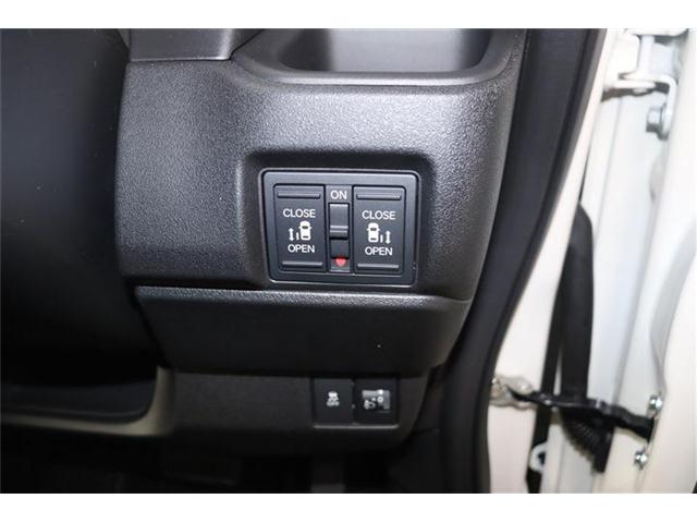 ホンダ Ｎ　ＢＯＸ カスタム ６６０ ターボ R5年 (四国) 99