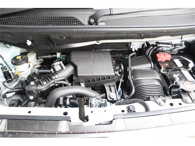 ホンダ Ｎ　ＢＯＸ カスタム ６６０ ターボ R5年 (四国) 99