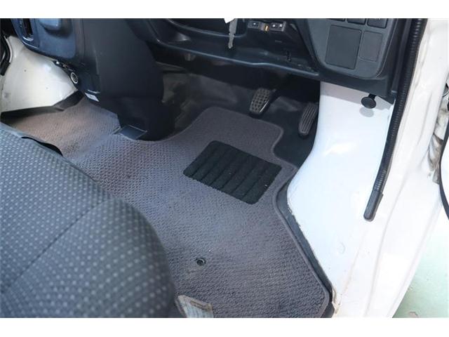 ダイハツ ハイゼットカーゴ ６６０ デラックス ＳＡＩＩＩ ハイルーフ H30年 (四国) 99