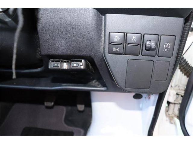 ダイハツ ハイゼットカーゴ ６６０ デラックス ＳＡＩＩＩ ハイルーフ H30年 (四国) 99