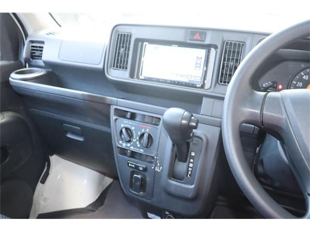 ダイハツ ハイゼットカーゴ ６６０ デラックス ＳＡＩＩＩ ハイルーフ H30年 (四国) 99
