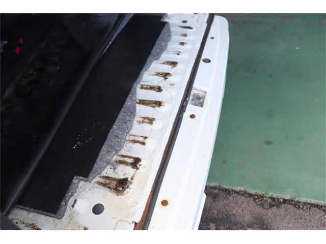 ダイハツ ハイゼットカーゴ ６６０ デラックス ＳＡＩＩＩ ハイルーフ H30年 (四国) 99