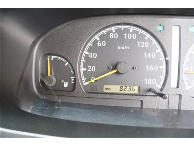 日産 エルグランド ３．３ Ｊ H11年 (四国) 99