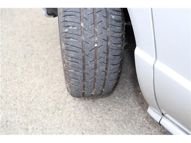 日産 エルグランド ３．３ Ｊ H11年 (四国) 99
