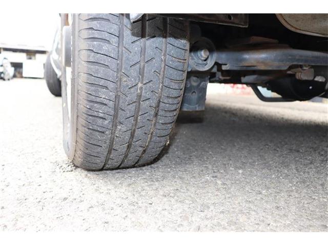 日産 エルグランド ３．３ Ｊ H11年 (四国) 99