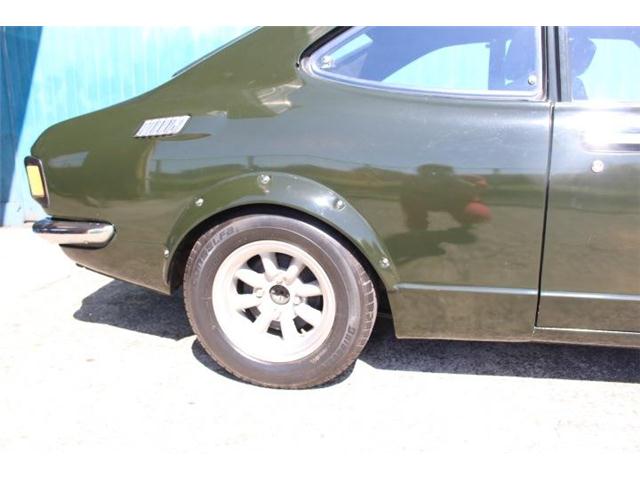 トヨタ スプリンタートレノ スプリンタートレノ S49年 (四国) 99