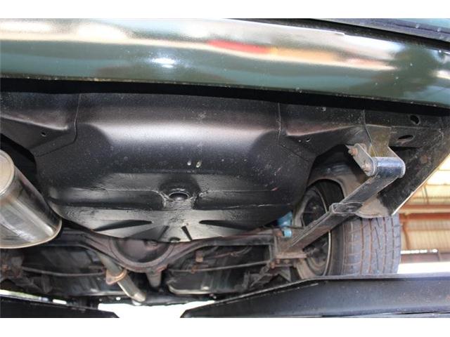 トヨタ スプリンタートレノ スプリンタートレノ S49年 (四国) 99