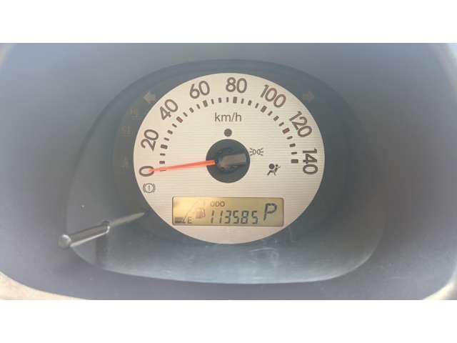 ダイハツ エッセ ６６０ Ｄ ４ＷＤ H22年 (東北) 99