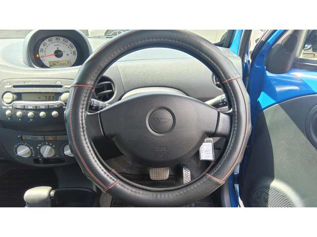 ダイハツ エッセ ６６０ Ｄ ４ＷＤ H22年 (東北) 99
