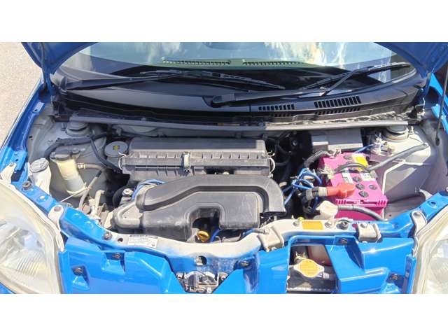 ダイハツ エッセ ６６０ Ｄ ４ＷＤ H22年 (東北) 99